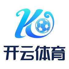 开云官方网站-开云官网手机版APP下载